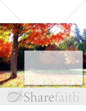 Stylized%20Fall%20Tree%20with%20Text%20Field