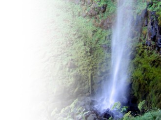 Misty%20Waterfall%20Background%20Photo