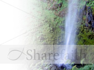 Misty%20Waterfall%20Background%20Photo