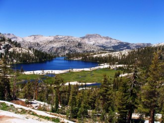 Blue%20Lake%20in%20Yosemite