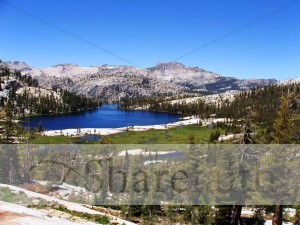Blue%20Lake%20in%20Yosemite