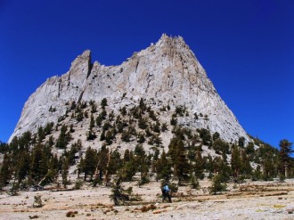 Gray%20Granite%20Peak