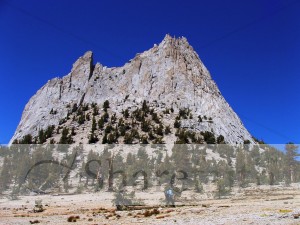 Gray%20Granite%20Peak