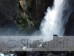 Waterfall%20on%20Black%20Rocks
