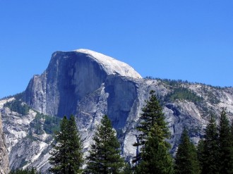 Gray%20Granite%20Cliff