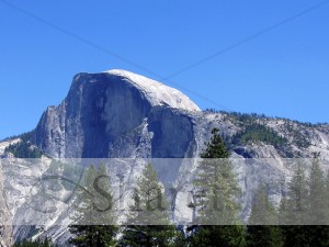 Gray%20Granite%20Cliff