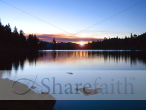 Sunset%20Over%20Calm%20Lake