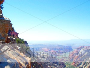 Colorful%20Desert%20Landscape