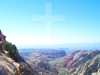 Southwestern%20Landscape%20with%20Cross%20Watermark