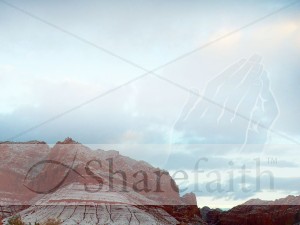 Red%20Cliffs%20with%20Praying%20Hands