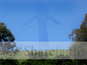 Blue%20Sky%20with%20Ascending%20Jesus