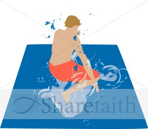 Jumping%20on%20into%20the%20Pool!
