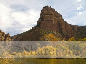Rocky%20Cliff%20Over%20Lake%20Photo