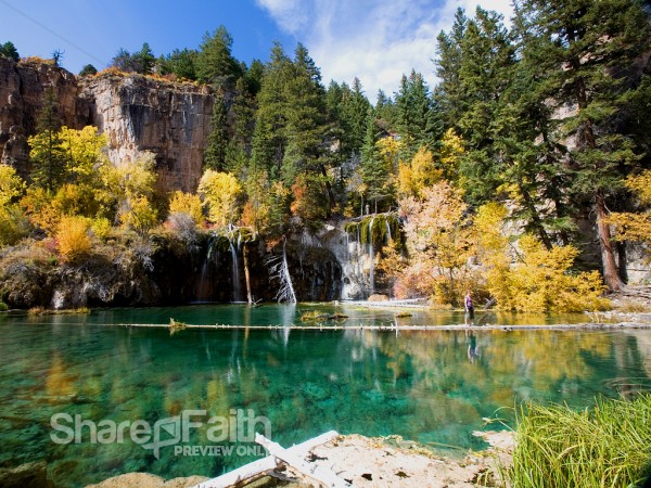 Green%20Waters%20in%20Autumn