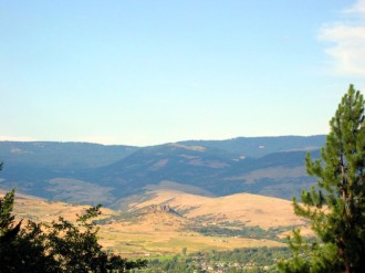 Faraway%20Hills%20Photograph