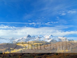 Snow%20Capped%20Mountains%20Photo
