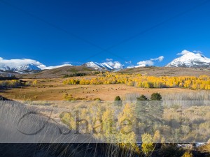 Snow%20Mountains%20in%20Fall