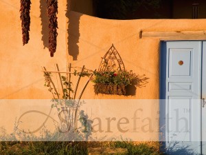 Adobe%20Church%20Wall%20Image