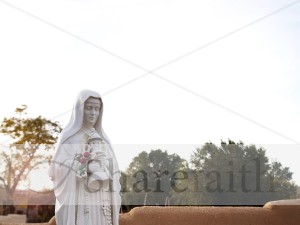 Virgin%20Mother%20Sunrise%20Photo