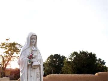 Statue%20of%20the%20Virgin%20Mother