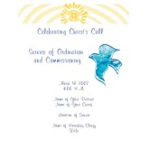 Commissioning%20Service%20Announcement%20with%20Doves