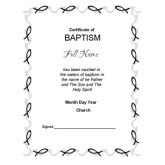 Icthys%20Border%20Baptism%20Certificate