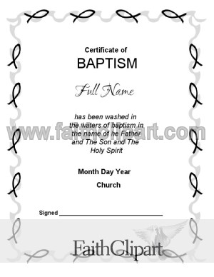 Icthys%20Border%20Baptism%20Certificate