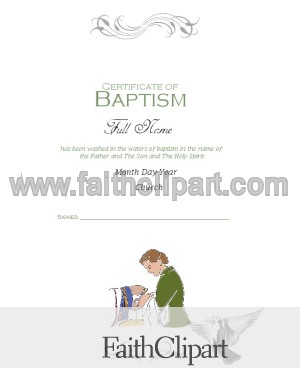 Baptism%20Certificate%20with%20Fountain