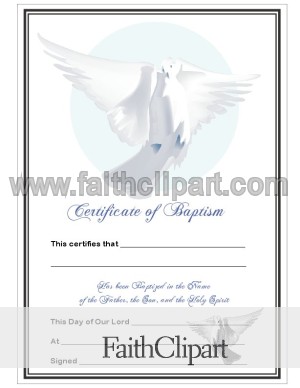 Baptism%20Certificate%20with%20Flying%20Dove