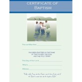 Down%20to%20the%20River%20Certificate%20of%20Baptism