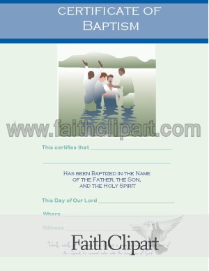 Down%20to%20the%20River%20Certificate%20of%20Baptism