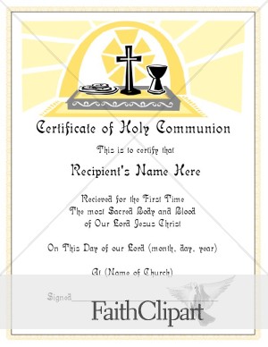 Gold%20Holy%20Communion%20Certificate