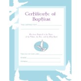 Certificate%20of%20Baptism%20with%20Flight%20of%20Doves