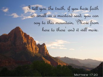 Mountain%20Sunrise%20Slide%20Template%20with%20Quote%20from%20Matthew