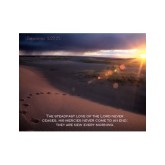 Sunrise%20Slide%20with%20Verse%20from%20Lamentations