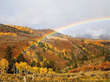 Rainbow%20Covenant%20Inspirational%20Slide%20with%20Genesis%209%20Verse