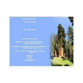 Service Posting with Evergreens