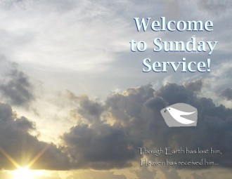 Sunday%20Service%20Program%20Sunrise%20Welcome