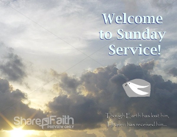 Sunday%20Service%20Program%20Sunrise%20Welcome
