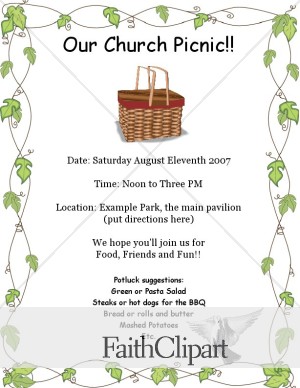 Leafy%20Border%20Church%20Picnic%20Flyer