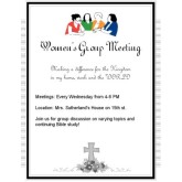 Womens%20Group%20Meeting%20Flyer