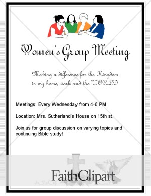 Womens%20Group%20Meeting%20Flyer