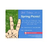 Peace%20Sign%20Spring%20Picnic%20Invitation