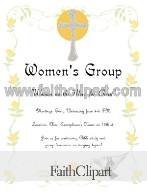 Womens%20Group%20Spring%20Floral%20Invitation