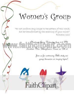 Womens%20Group%20Praise%20Dancers%20Flyer