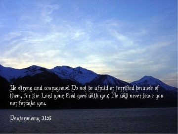 Inspirational%20Skyline%20with%20Verse%20from%20Deuteronomy
