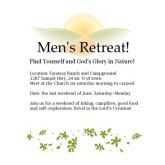 Mens%20Retreat%20Sunrise%20Flyer