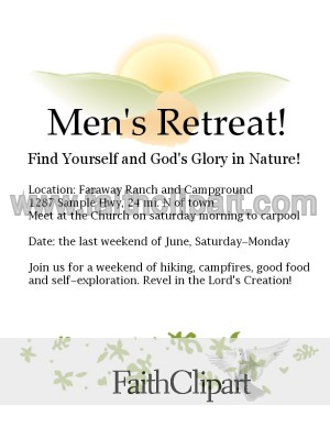 Mens%20Retreat%20Sunrise%20Flyer