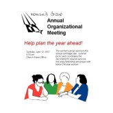 Women%27s%20Group%20Planning%20Meeting%20Flyer