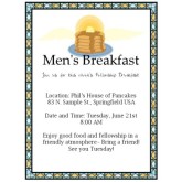 Mens%20Pancake%20Breakfast%20Flyer